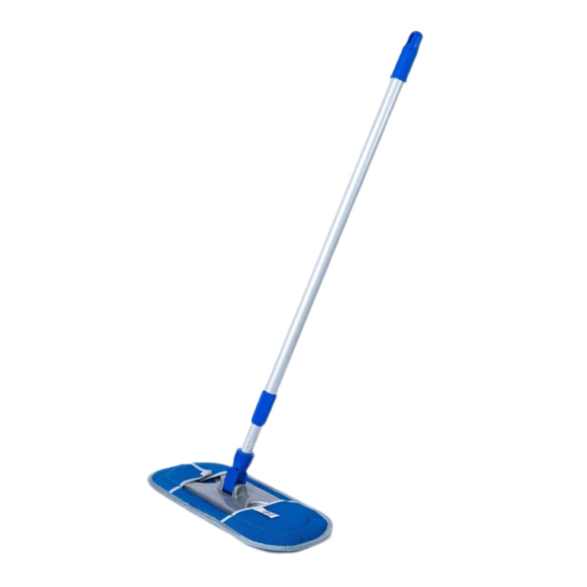 تجهیزات نظافت