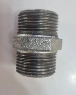 مغزی آهنی 5خارجی