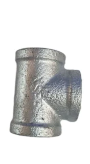 سه راه آهنی 2خارجی