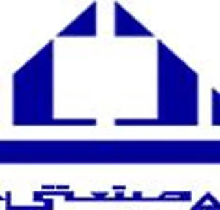دلتا