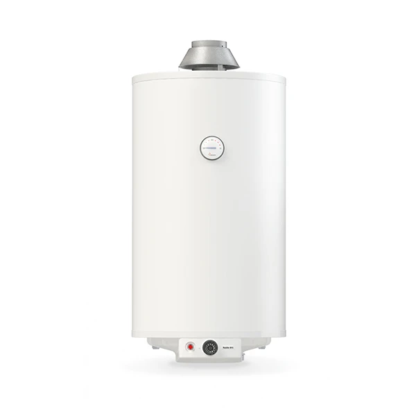 آبگرمکن مخزن دار برقی