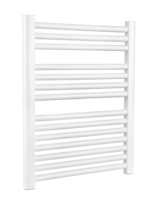 رادیاتور حوله خشک کن