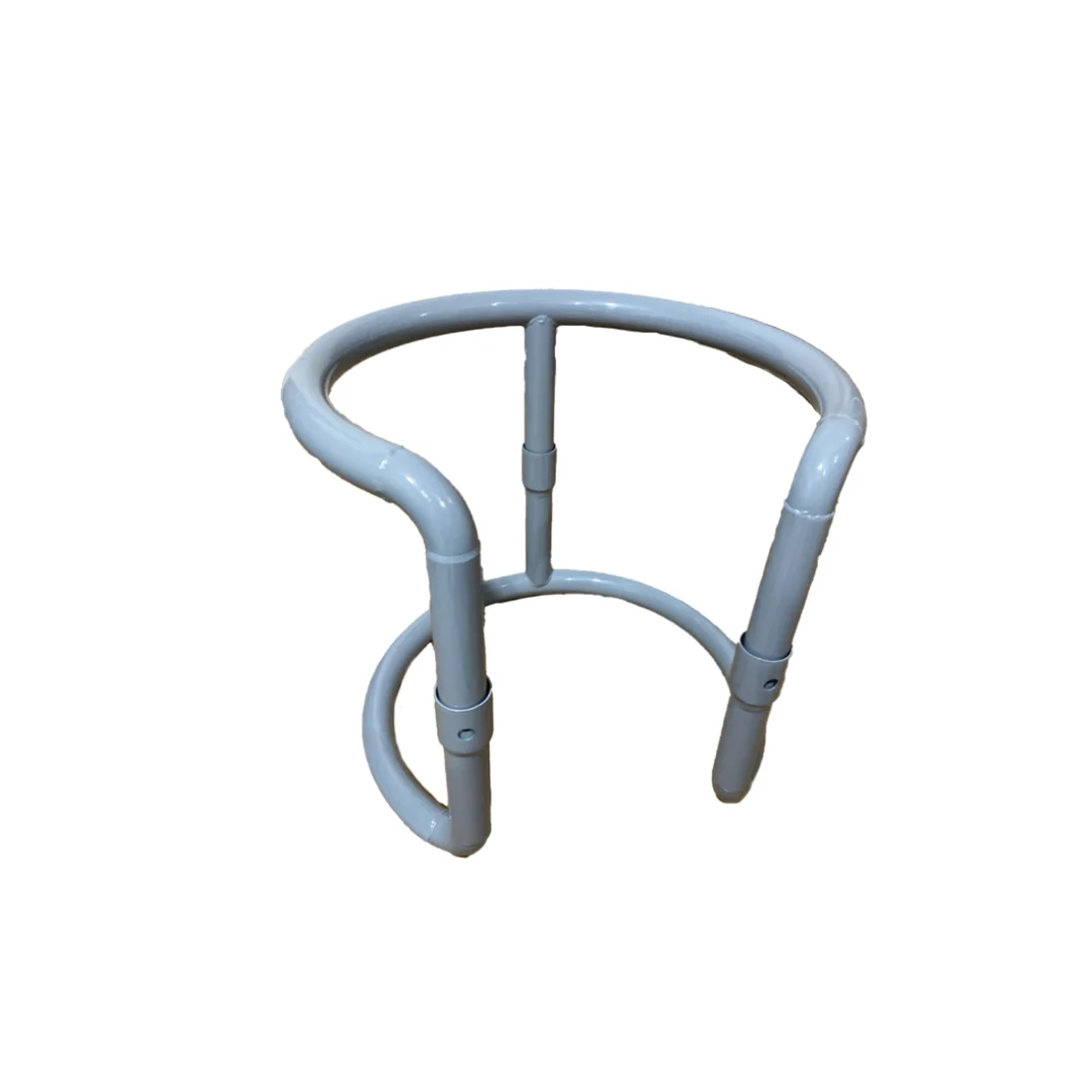 لوازم جانبی