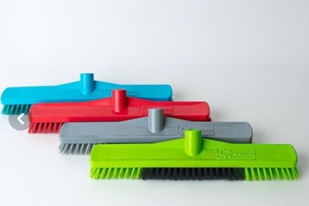 جارو استخری ۴۰سانتی