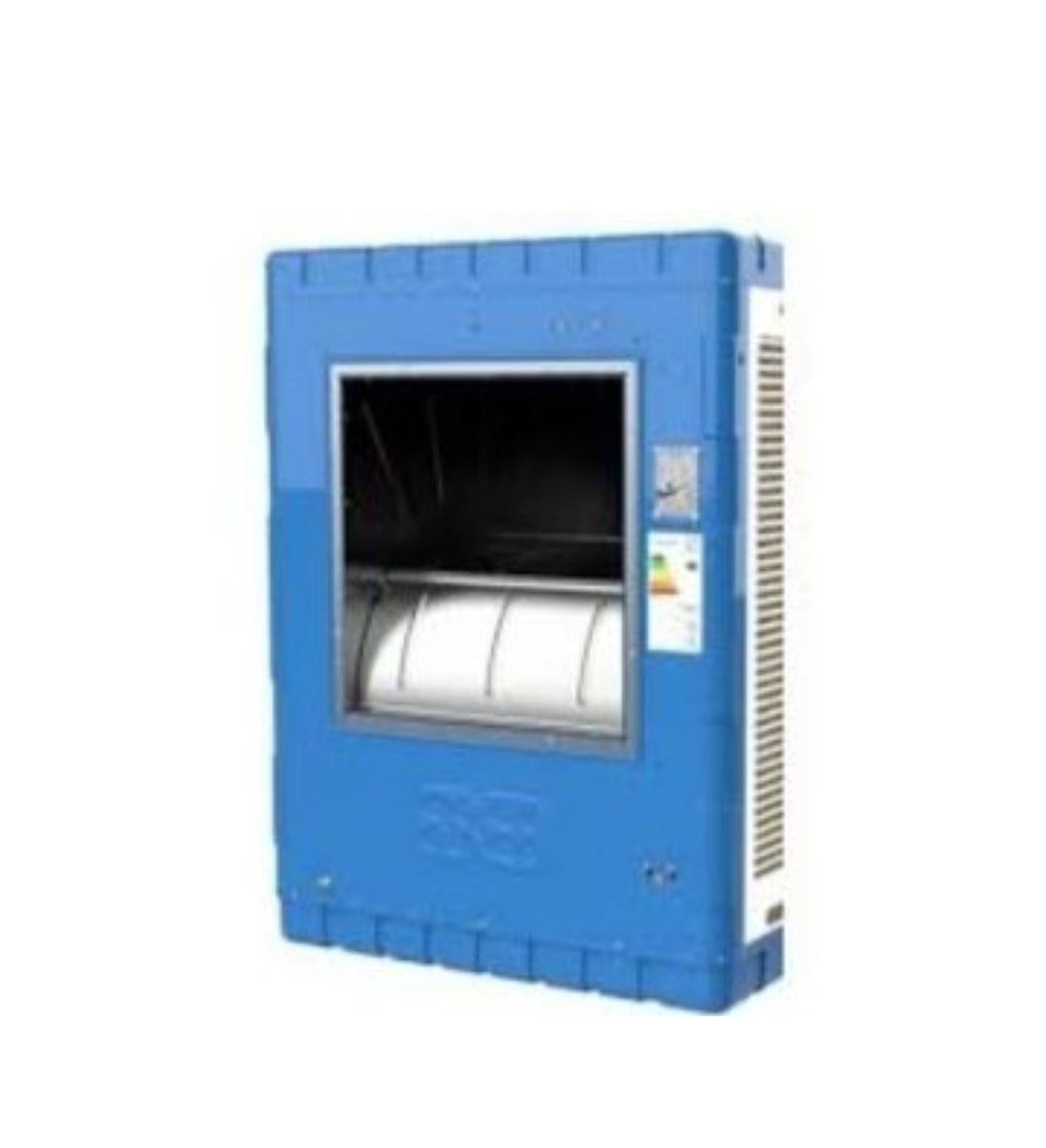 سینی جلو کولر4500