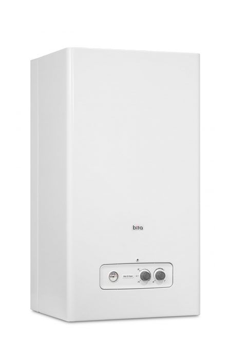 پکیج bita 26sealed