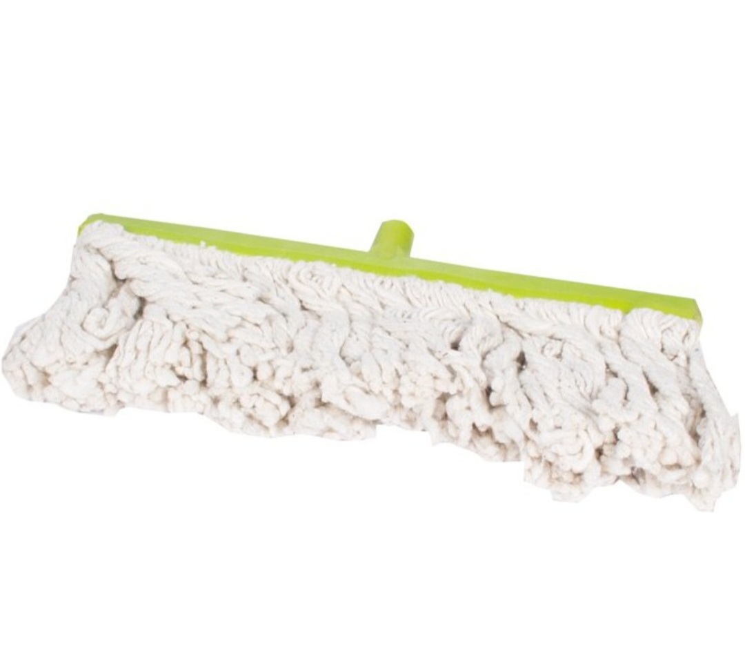 طی نخی ۵۰سانتی پشت پلاستیک