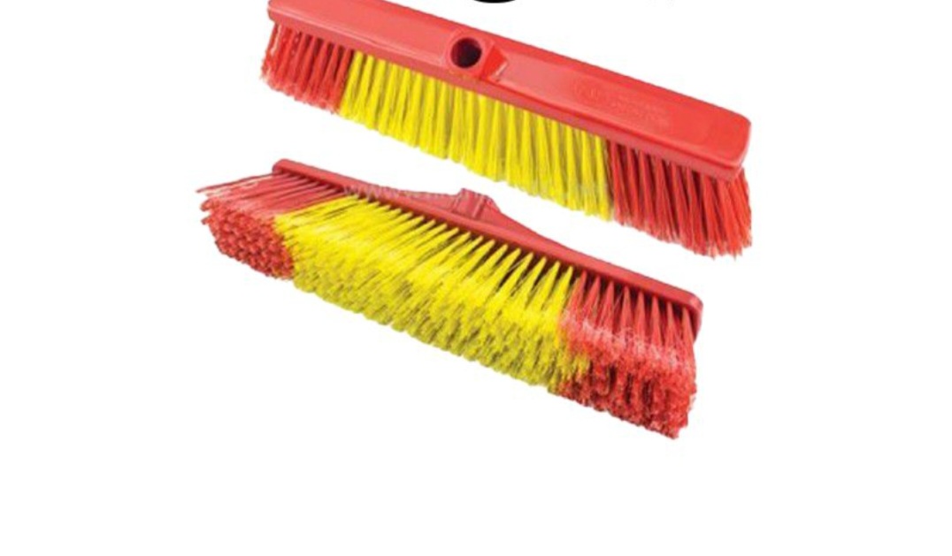 جارو کج یاس ۵۰سانتی رویال