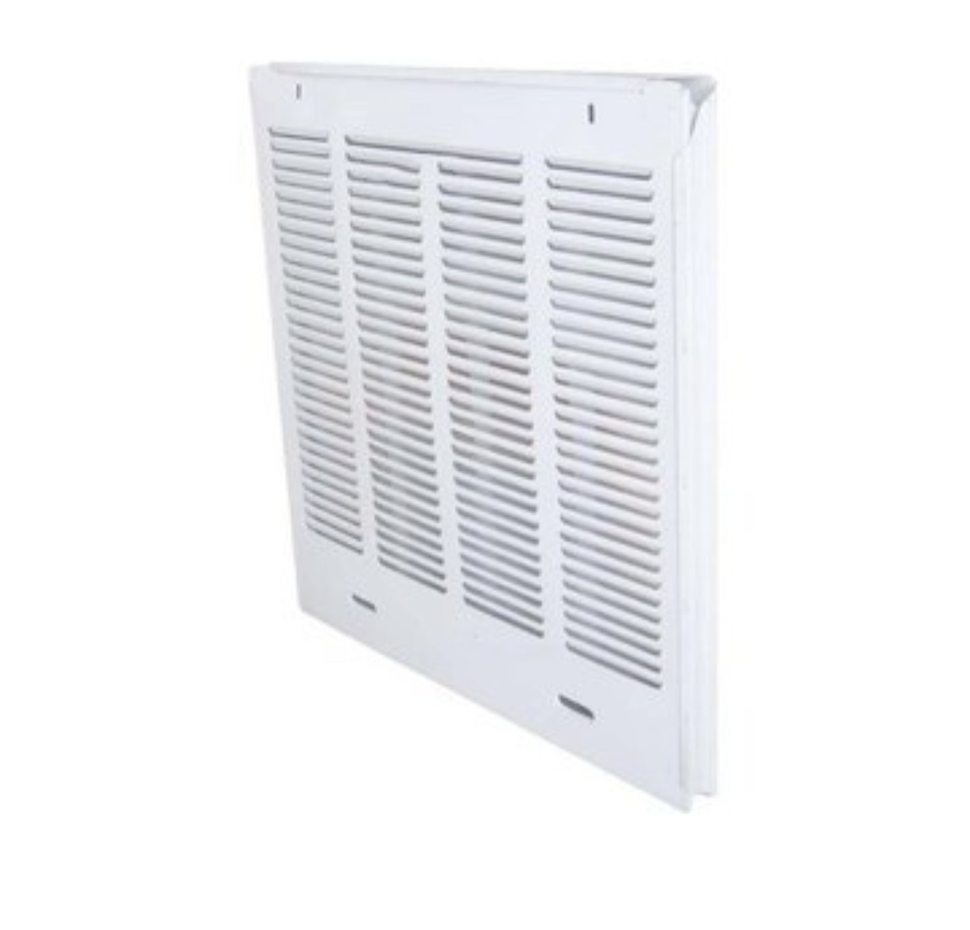 درب کولر آزمایش 3500بزرگ