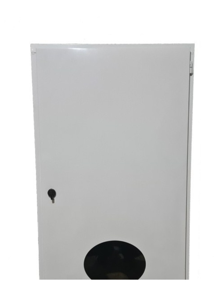 کاور پکیج ساده