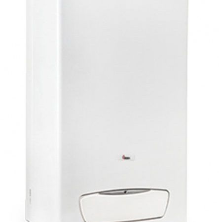 پکیج perlapro42 RSI