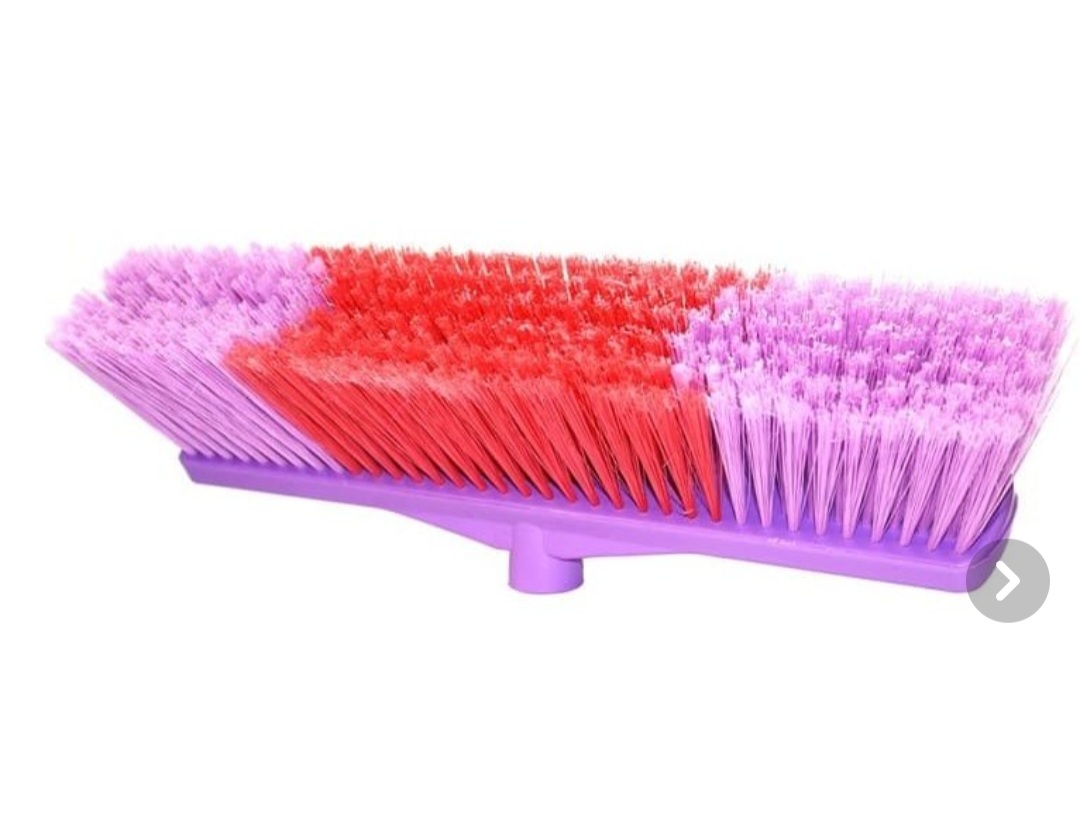 جارو سالنی ۶۰سانتی