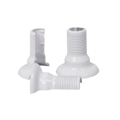 کاور مغزی فنری خارجی