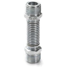 مغزی فنری آریا