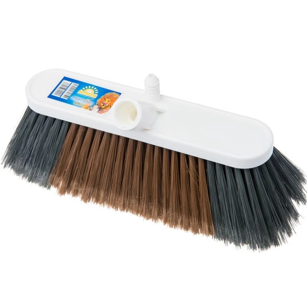 جارو کارواش کوچک