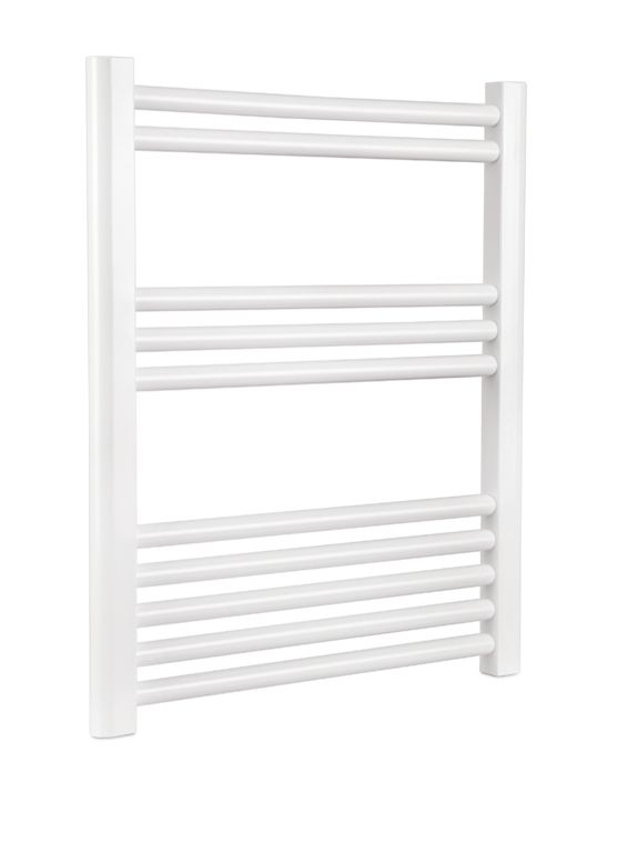 حوله خشک کن BST60*50_10