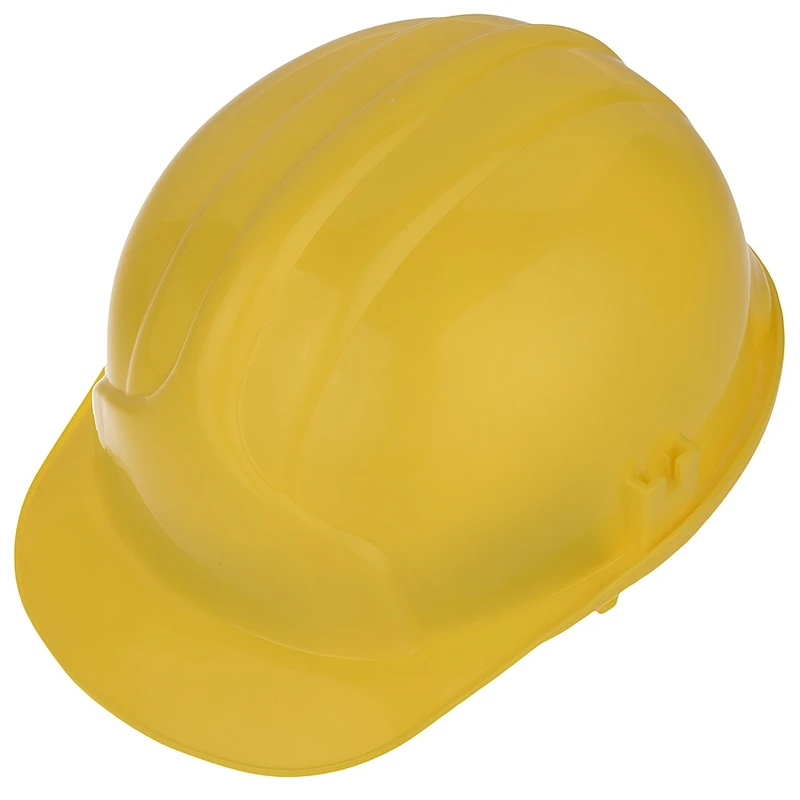 کلاه ایمنی درجه۱