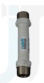 مغزی فنری ارتجاعی8_10سانت کهن