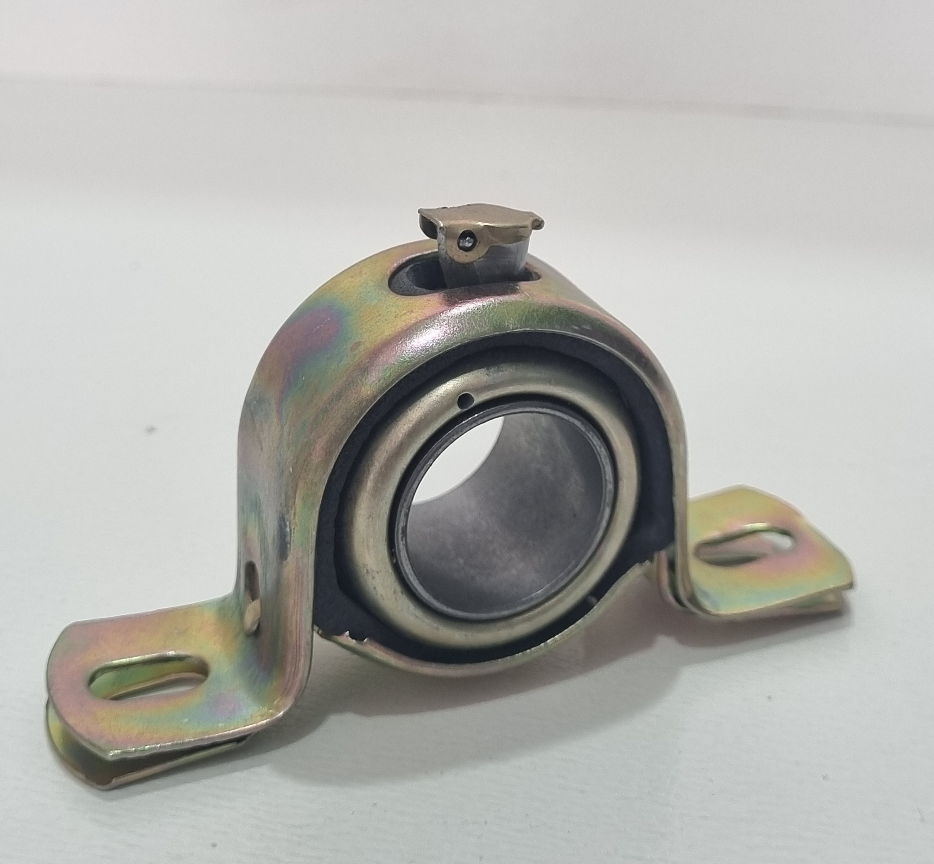 یاتاقان4500
