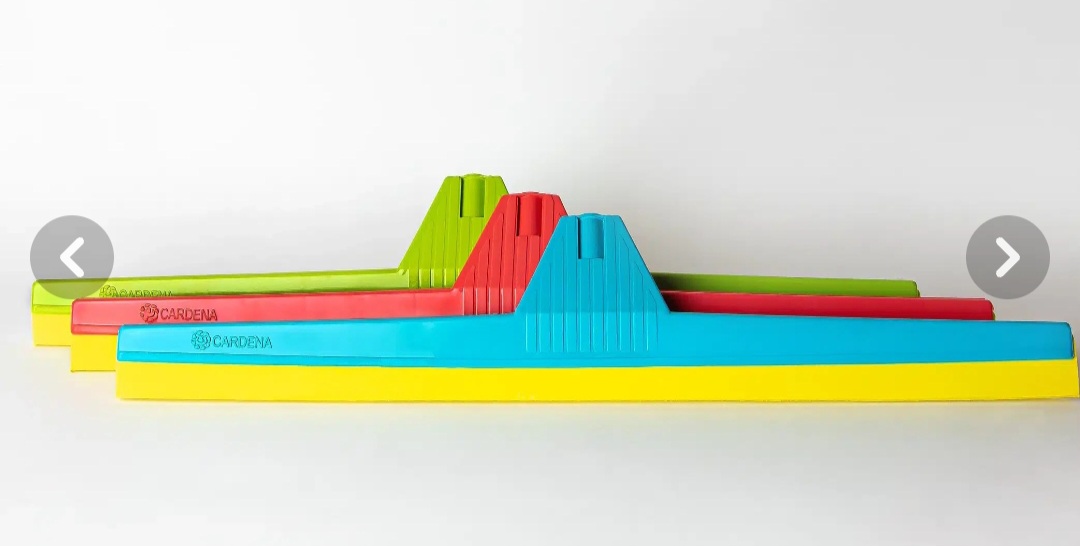 طی آب جمع کن ۷۰سانتی