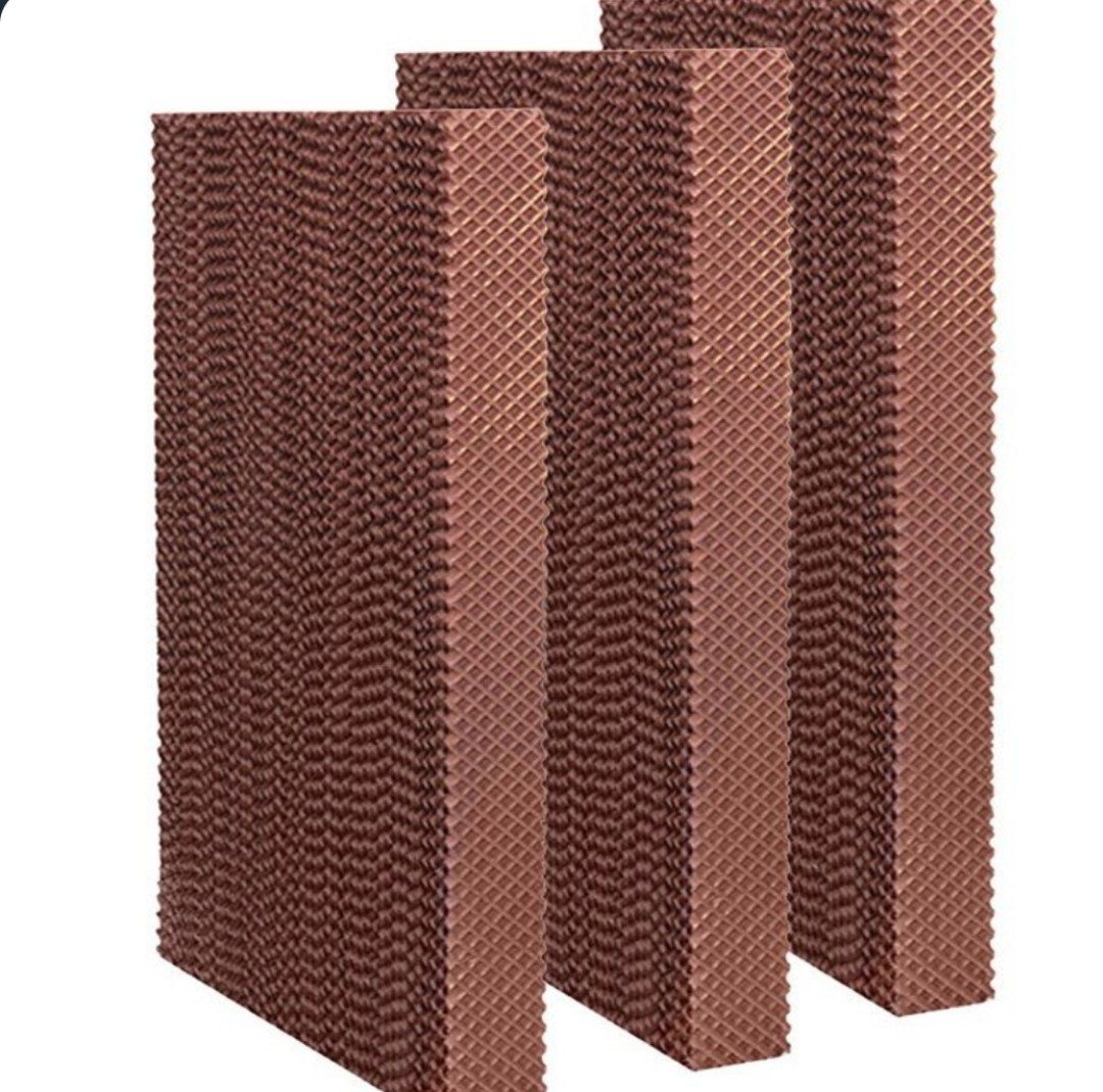 پوشال ۳۰۰۰سلولزی ۵سانت