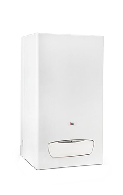 پکیج perla pro28 RSi