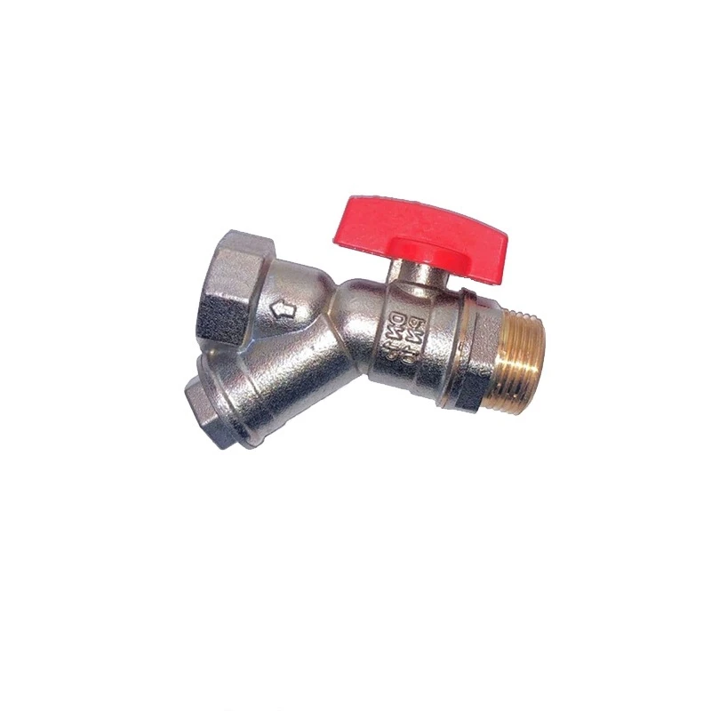 شیر صافی4\3اکونومی تکسا