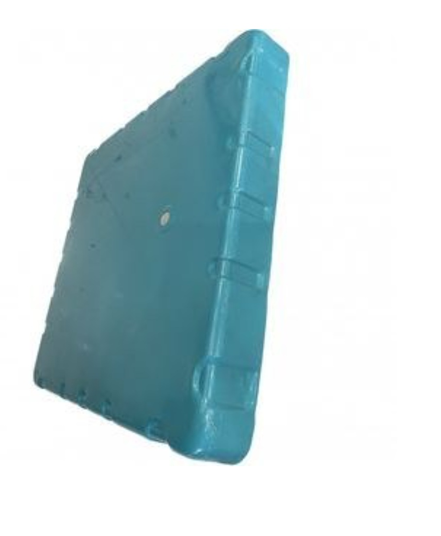 کفی کولر آبسال3500