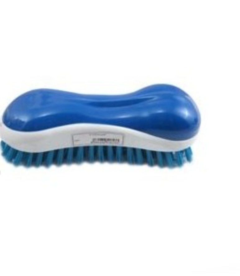 برس شستشوی کفسا دوریکا