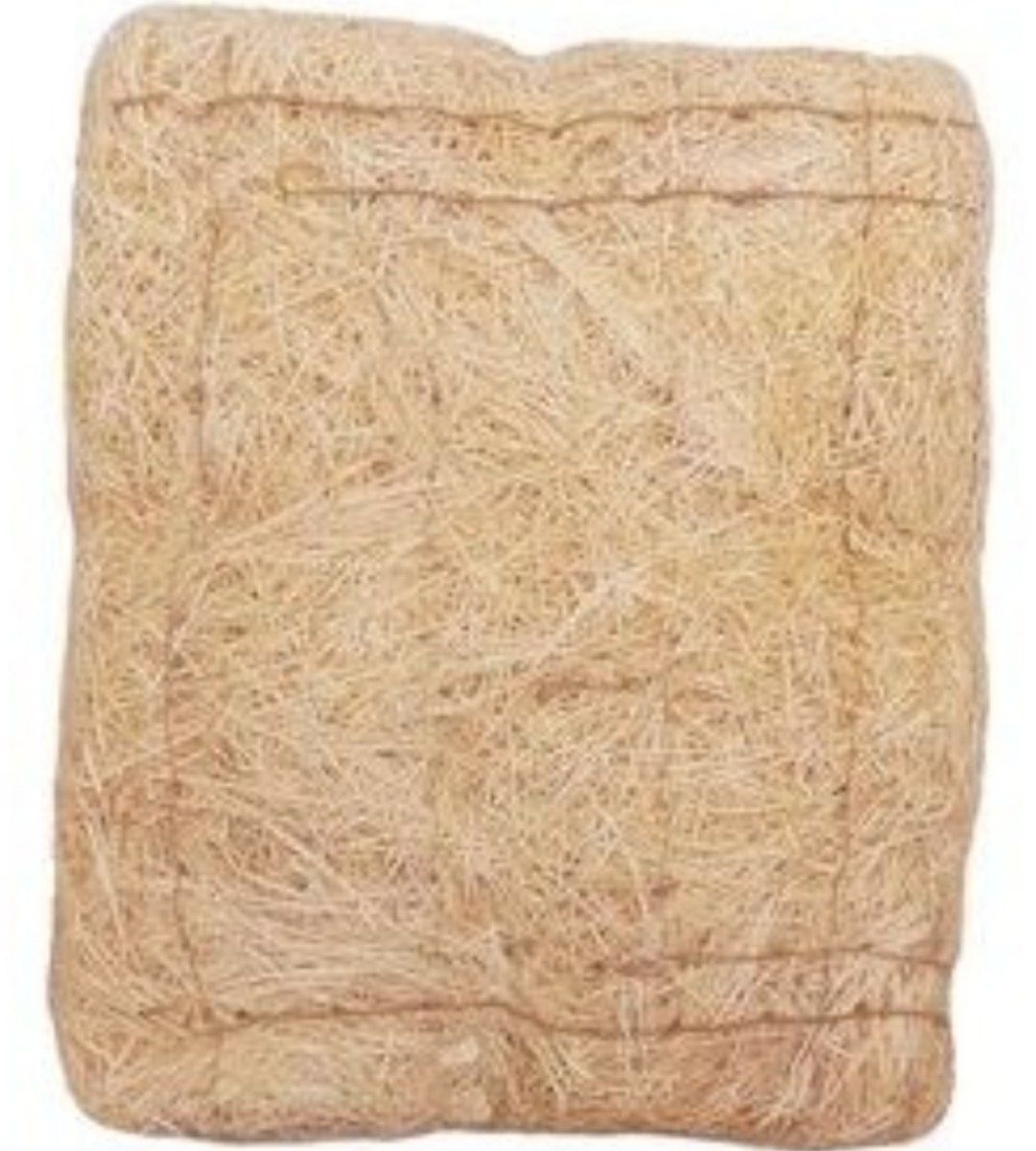 پوشال اتاقی