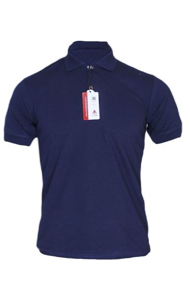 تیشرت درجه یک